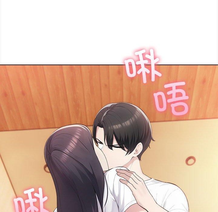 夫妇游戏 第4話 韩漫图片142