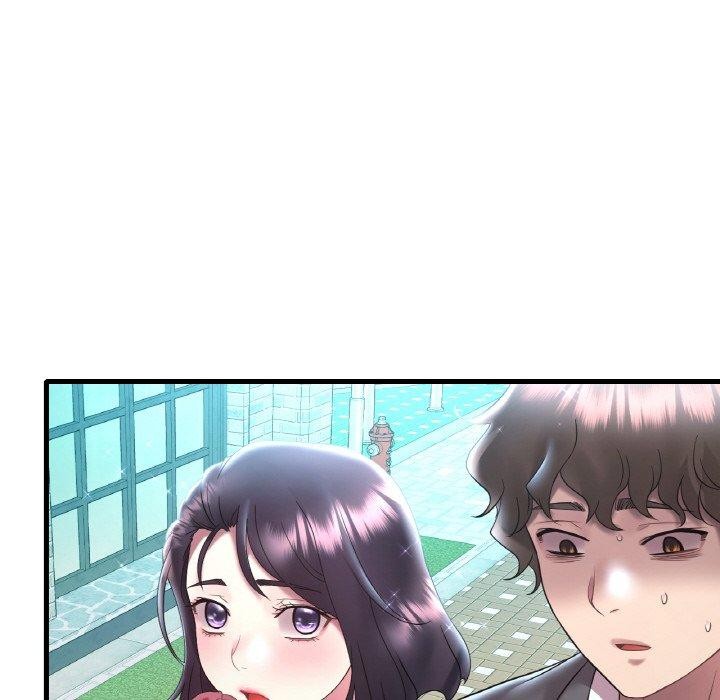 想要拥有她/渴望佔有她 第41話 韩漫图片92