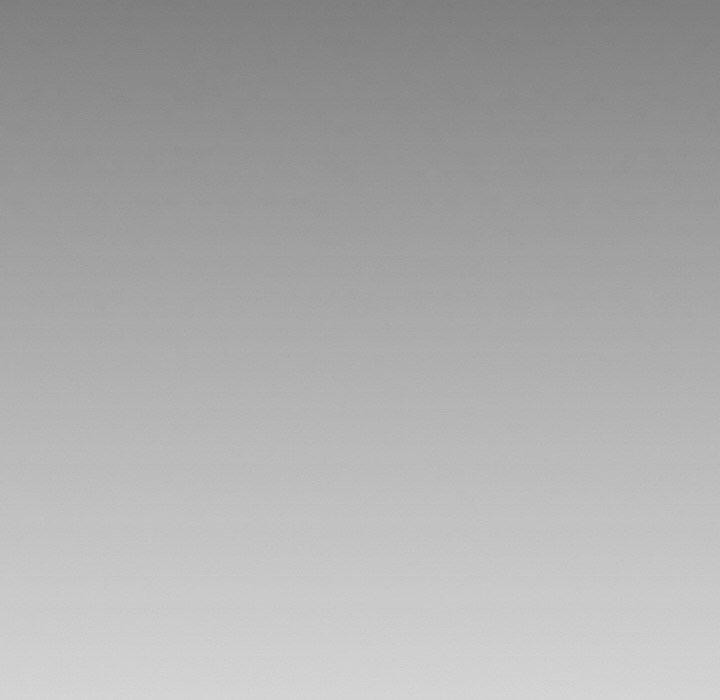 想要拥有她/渴望佔有她 第41話 韩漫图片83