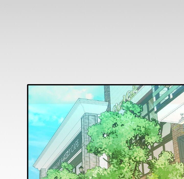想要拥有她/渴望佔有她 第41話 韩漫图片84
