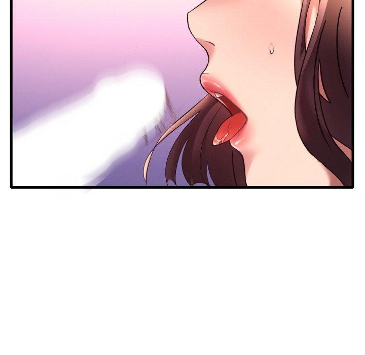 想要拥有她/渴望佔有她 第41話 韩漫图片138