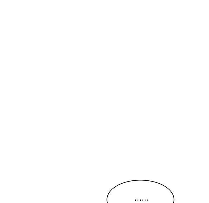 超微妙关係 第37話 韩漫图片14