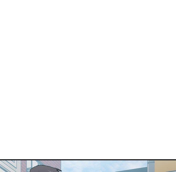 超微妙关係 第37話 韩漫图片136