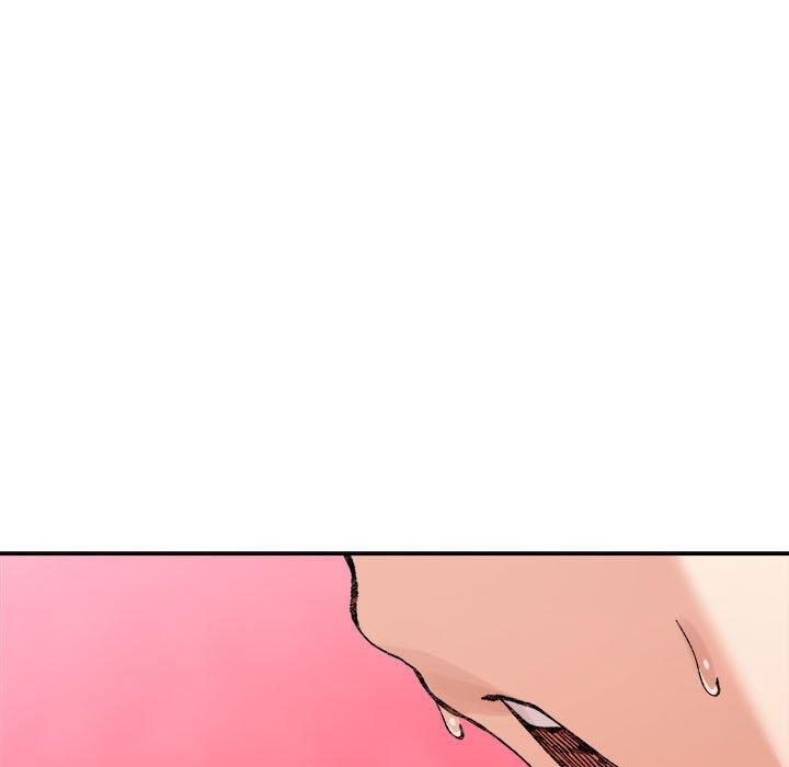 超微妙关係 第37話 韩漫图片38
