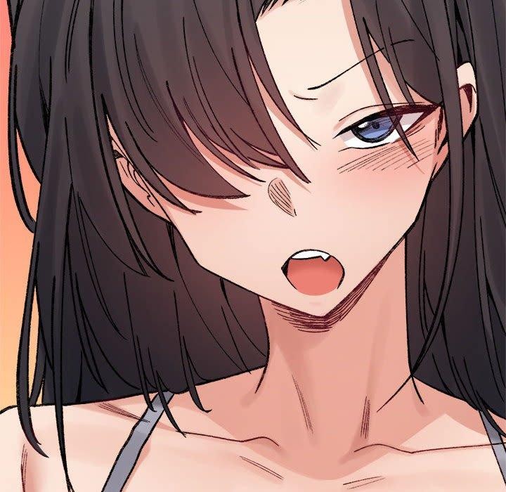 超微妙关係 第37話 韩漫图片160