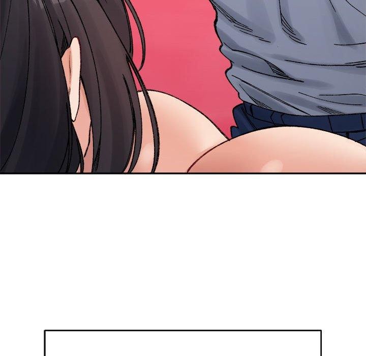 超微妙关係 第37話 韩漫图片28