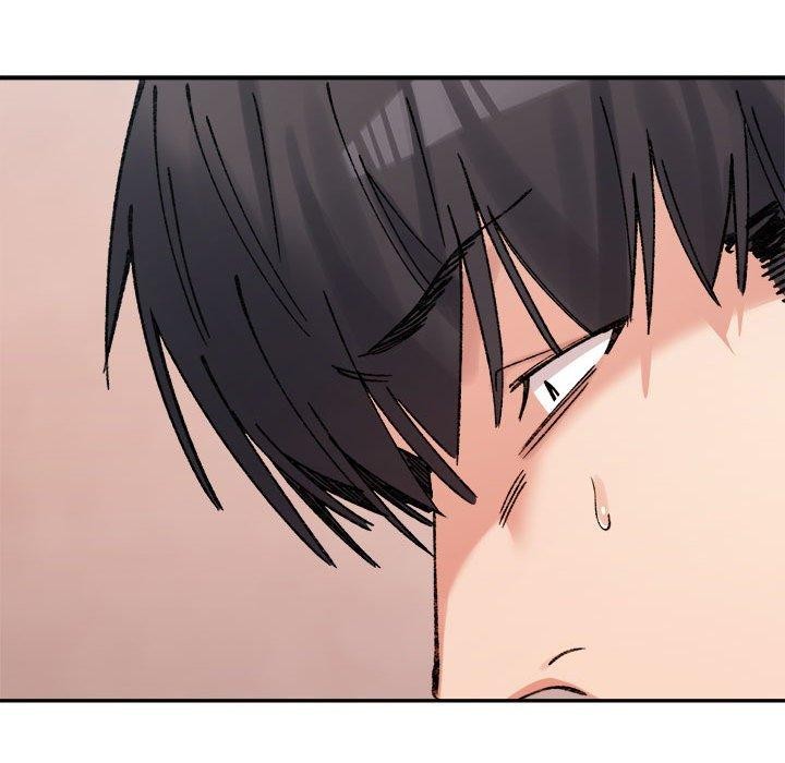 超微妙关係 第37話 韩漫图片94