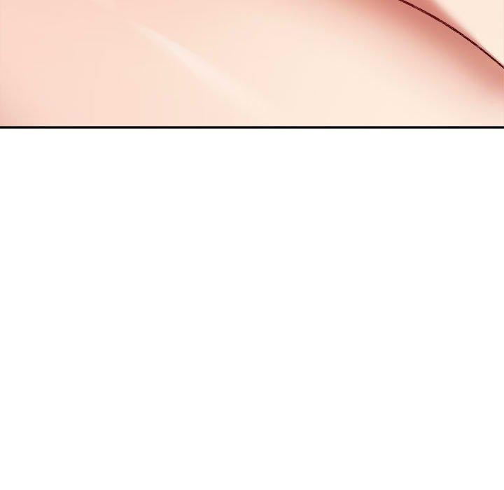 超微妙关係 第37話 韩漫图片51