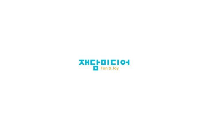 我的梦幻女友 第34話 韩漫图片52