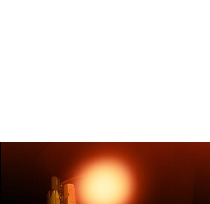 我的梦幻女友 第34話 韩漫图片34
