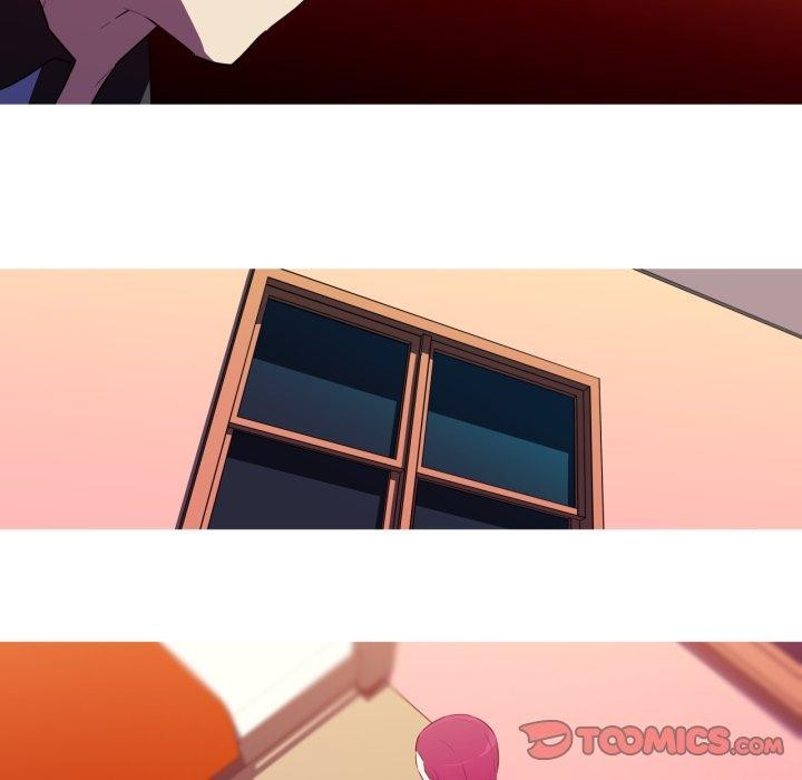 我的梦幻女友 第34話 韩漫图片37