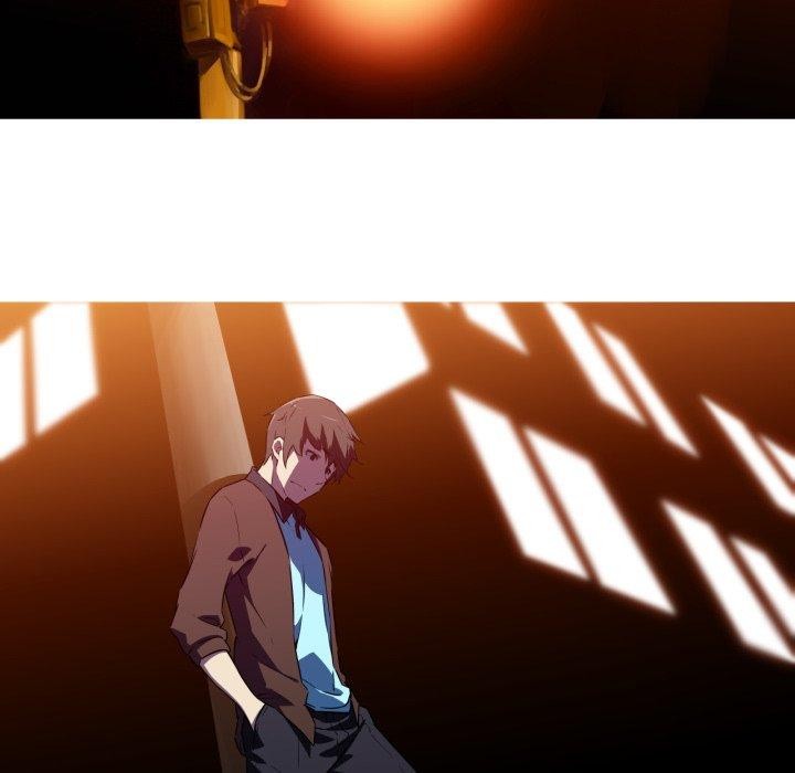 我的梦幻女友 第34話 韩漫图片35