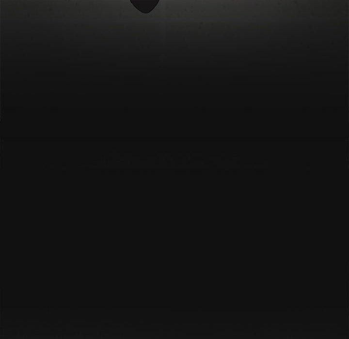 下班后的例行恋爱 第33話 韩漫图片120