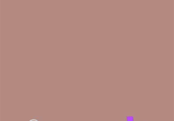 下班后的例行恋爱 第33話 韩漫图片1
