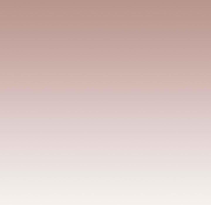 下班后的例行恋爱 第33話 韩漫图片53