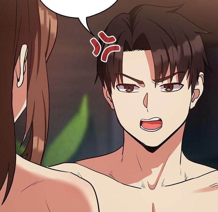 下班后的例行恋爱 第33話 韩漫图片72