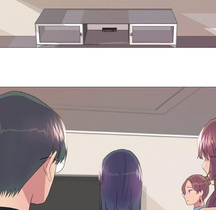 真人实境秀 第25話 韩漫图片60