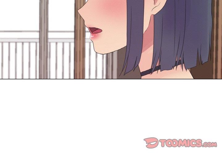 真人实境秀 第25話 韩漫图片2