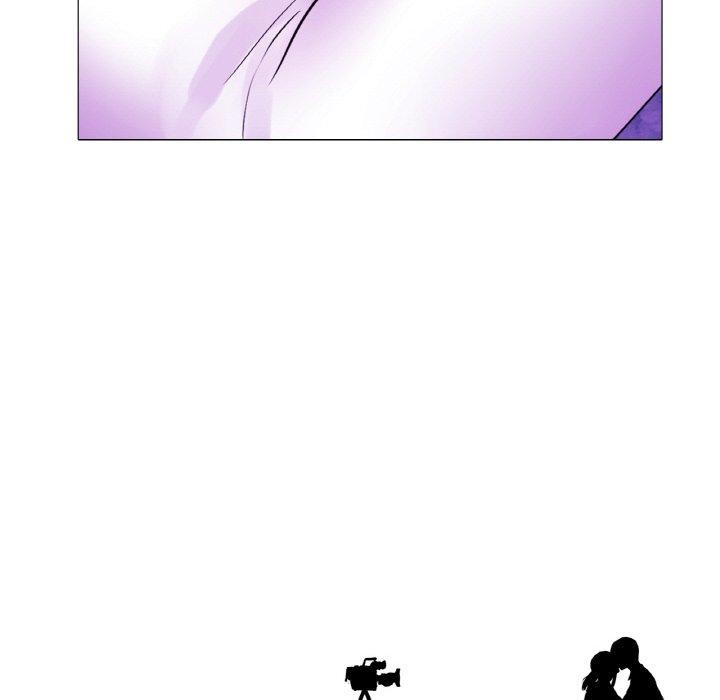 真人实境秀 第25話 韩漫图片119