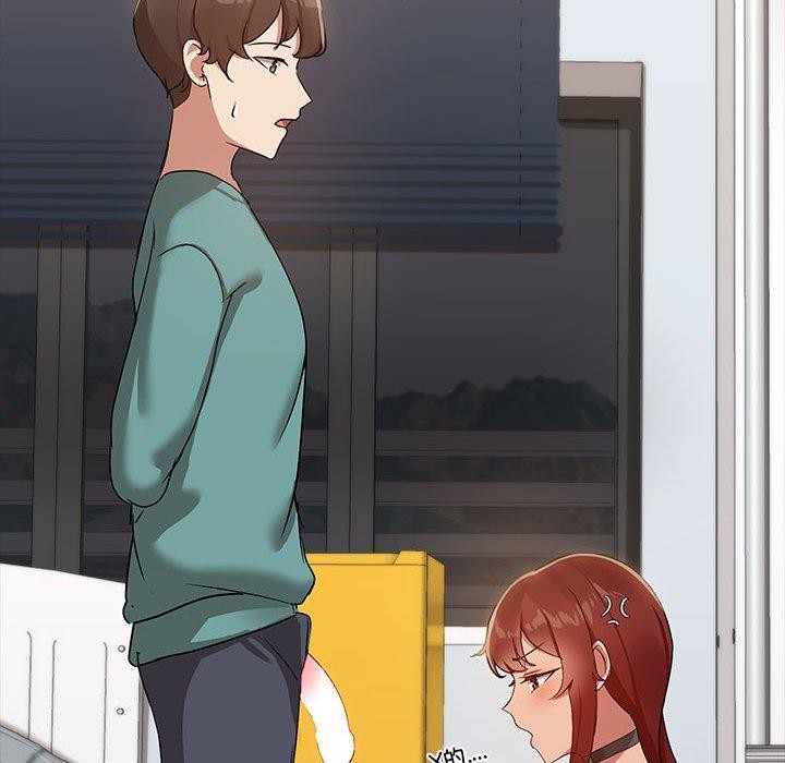 共享男友/出租男友 第10話 韩漫图片36