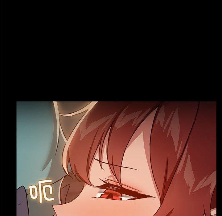 共享男友/出租男友 第10話 韩漫图片117
