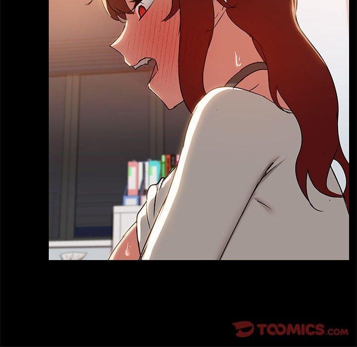 共享男友/出租男友 第10話 韩漫图片27