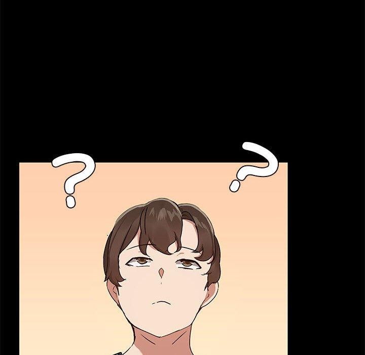 共享男友/出租男友 第10話 韩漫图片47