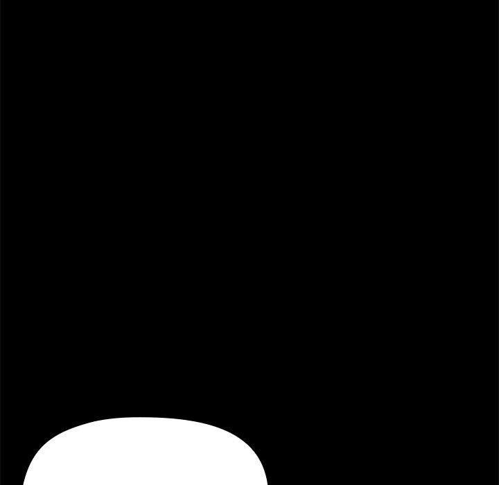 共享男友/出租男友 第10話 韩漫图片33