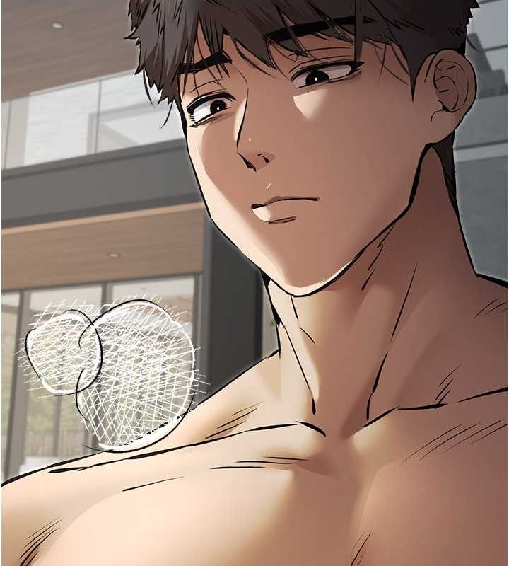 初次深交请多指教 第77話-任我洩慾的肉便器 韩漫图片27