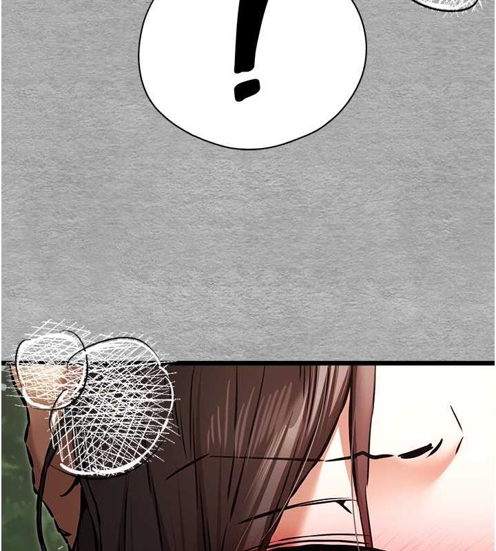 初次深交请多指教 第77話-任我洩慾的肉便器 韩漫图片65