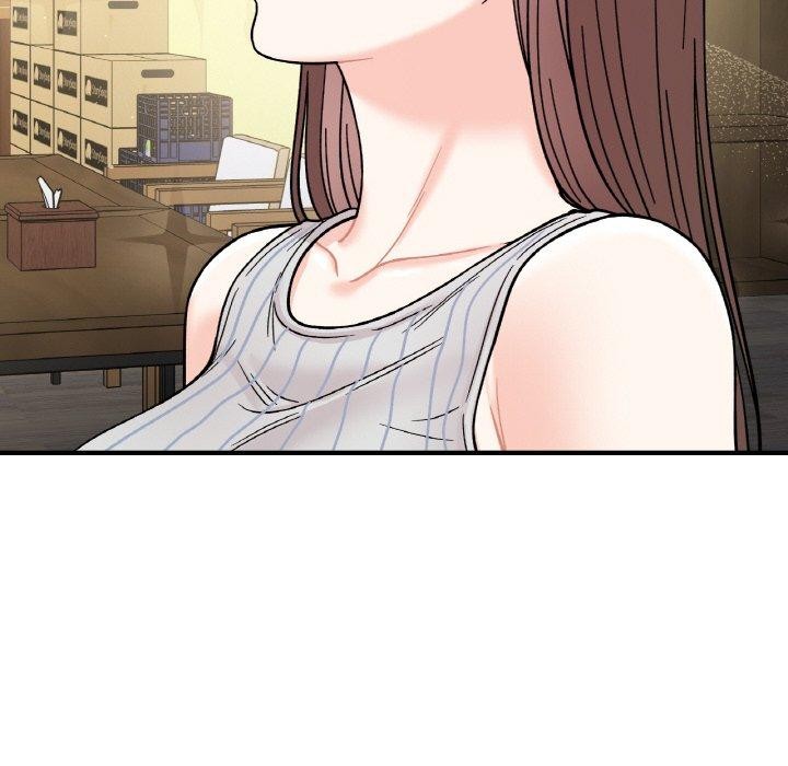 她才不是我姊姊 第48話 韩漫图片27