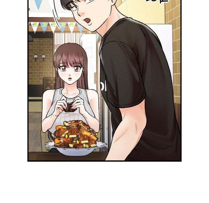 她才不是我姊姊 第48話 韩漫图片13