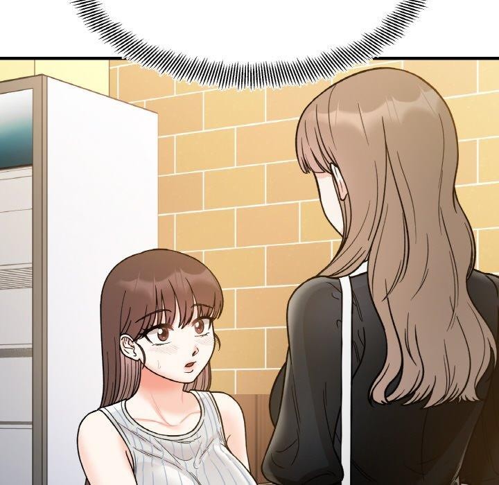她才不是我姊姊 第48話 韩漫图片41