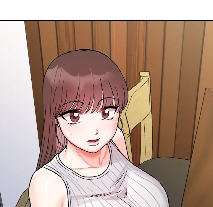 她才不是我姊姊 第48話 韩漫图片112