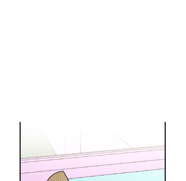她才不是我姊姊 第48話 韩漫图片133