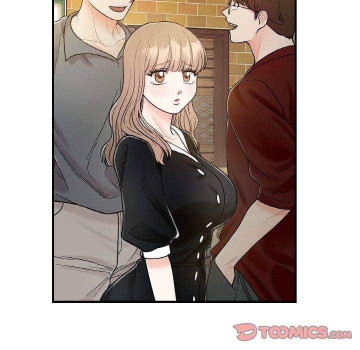 她才不是我姊姊 第48話 韩漫图片102