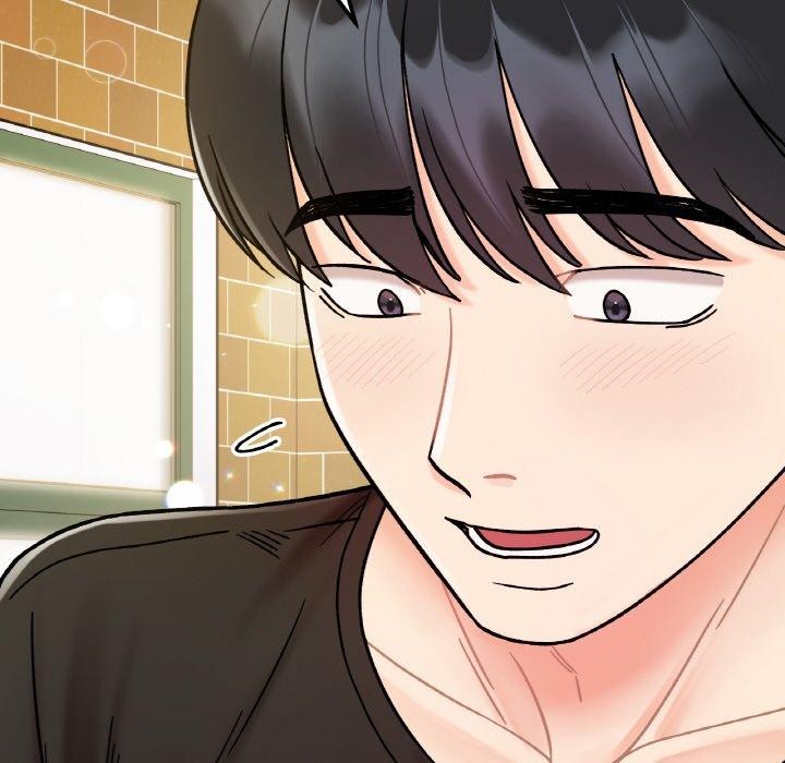她才不是我姊姊 第48話 韩漫图片95