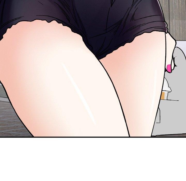 她才不是我姊姊 第48話 韩漫图片144