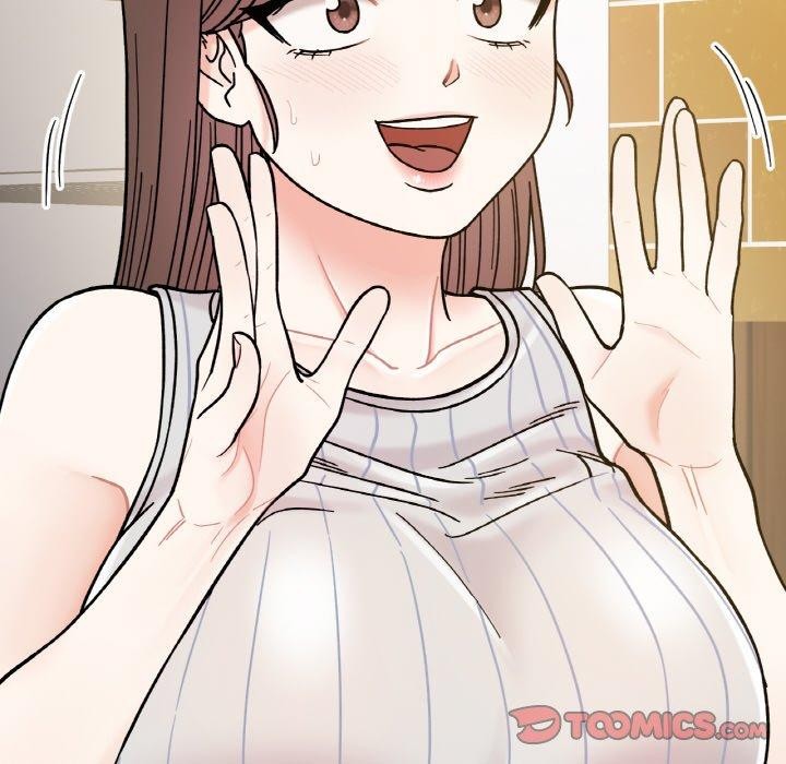 她才不是我姊姊 第48話 韩漫图片93