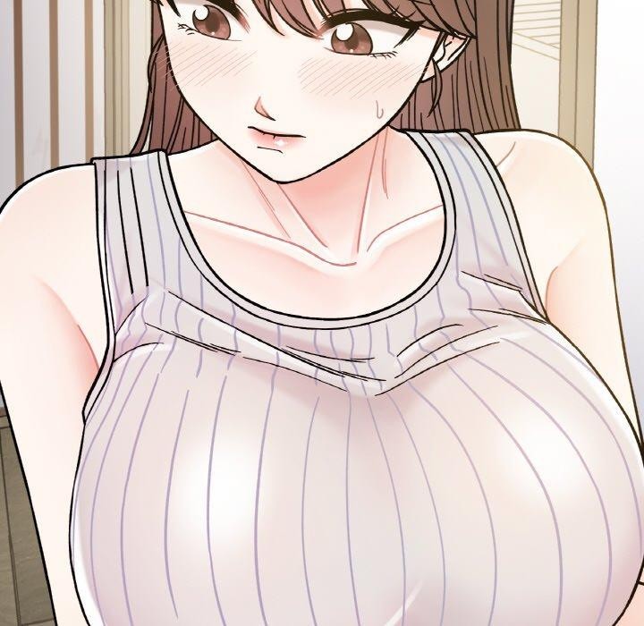 她才不是我姊姊 第48話 韩漫图片100