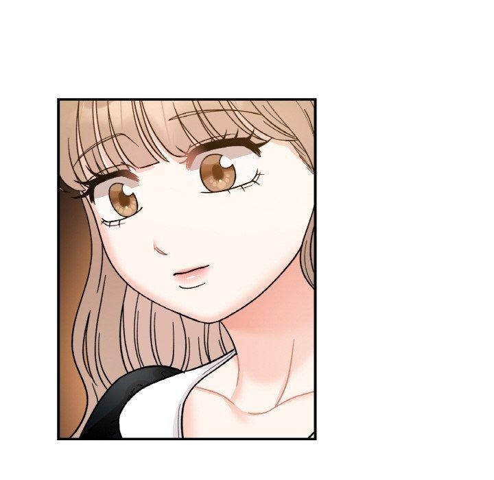 她才不是我姊姊 第48話 韩漫图片43