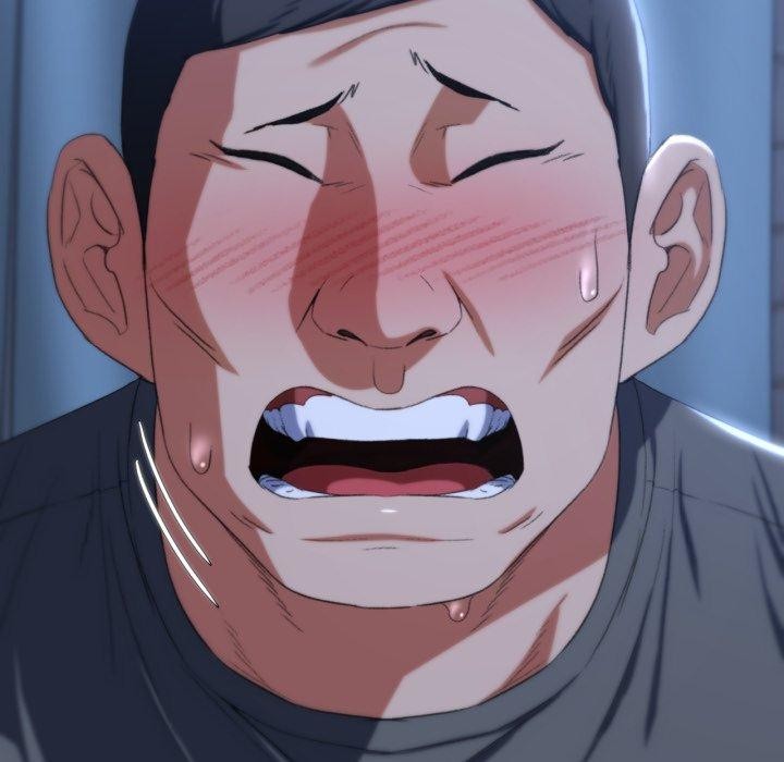危险同学会 第44話 韩漫图片116