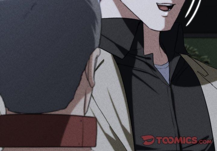 危险同学会 第44話 韩漫图片4