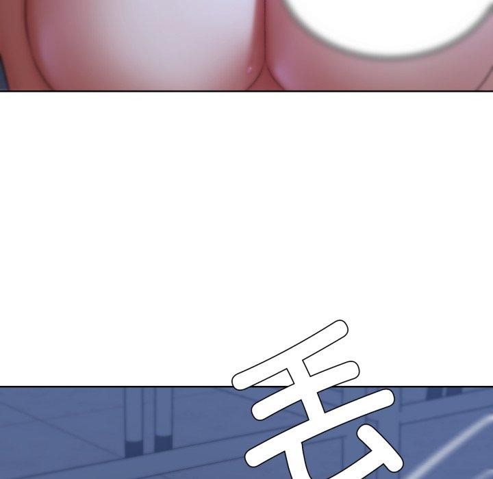 危险同学会 第44話 韩漫图片49