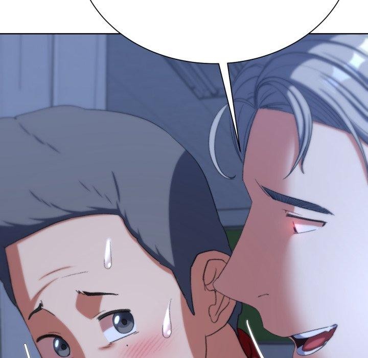 危险同学会 第44話 韩漫图片202