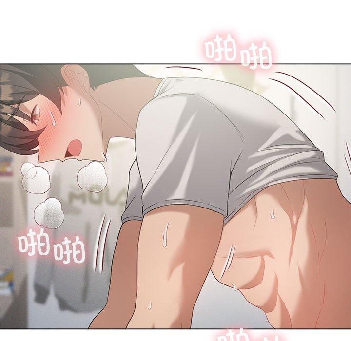 韩漫H漫画 我靠升级逆袭成爲大师  - 点击阅读 第32话 66