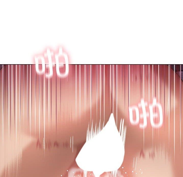 韩漫H漫画 我靠升级逆袭成爲大师  - 点击阅读 第32话 137