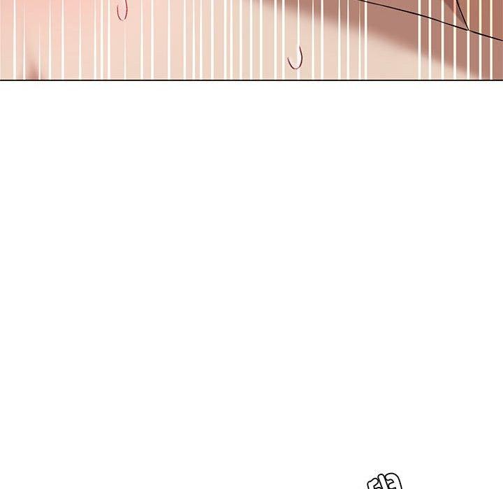 韩漫H漫画 我靠升级逆袭成爲大师  - 点击阅读 第32话 119