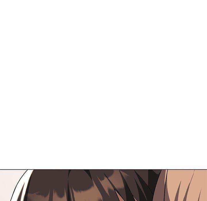 韩漫H漫画 我靠升级逆袭成爲大师  - 点击阅读 第32话 143
