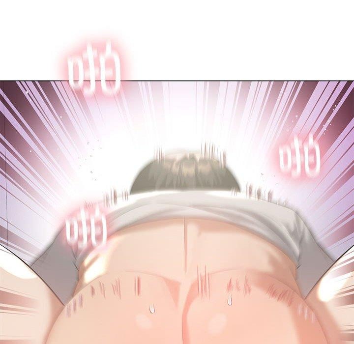 韩漫H漫画 我靠升级逆袭成爲大师  - 点击阅读 第32话 132
